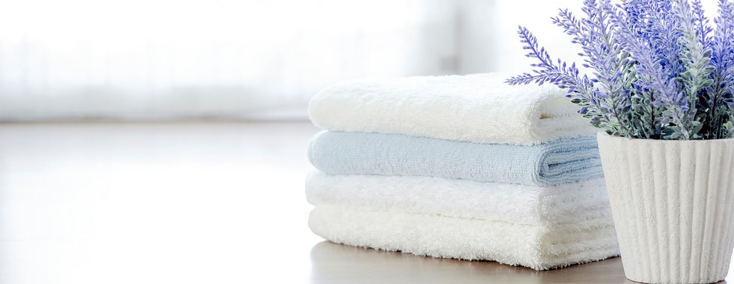 Mono Home Tekstil Otel Havlusu