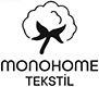 Mono Home Denizli